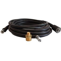 Korkeapaineletku Lavor 6m 6.010.0131