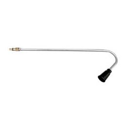 Alustanpesuputki Lavor 6.002.0013