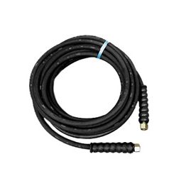 Korkeapaineletku LavorPro 20m 4.618.0057