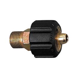 Pyörivä pikaliitin Lavor 3.100.0043