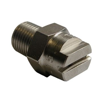 Suutin LavorPro 3.103.0049