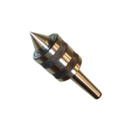 Sorvauskärki Hawk MK3 pyörivä