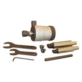 Kierretappilaite Hawk M5-M12 palautuva