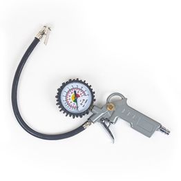 Renkaantäyttölaite Drift-Air 160310