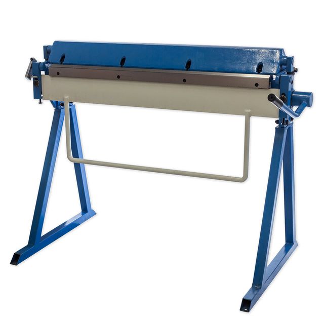 Levynkanttikone Hawk 1060