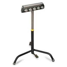 Rullatuki Hawk Duab MRS-1