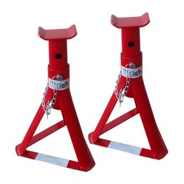 Pukit Hawk 2 tonnia lukitusnastalla