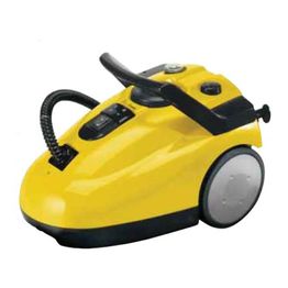 Höyrypesuri Lavor Skyvap Max