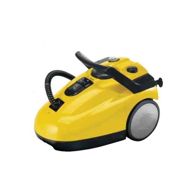 Höyrypesuri Lavor Skyvap Max