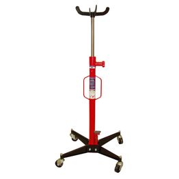 Vaihteistonostin Hawk 500kg yksivaiheinen