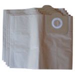 Suodatinpussit Lavor 5.212.0007 5kpl