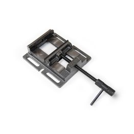 Konepuristin Hawk QKA-6