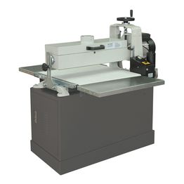 Rullahiomakone Hawk Duab MS3156C