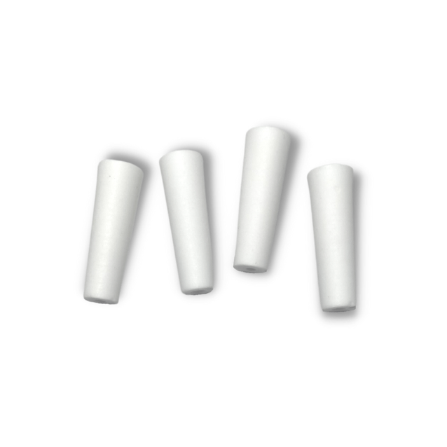 Hiekkapuhallussuuttimet Hawk SB 10 4kpl