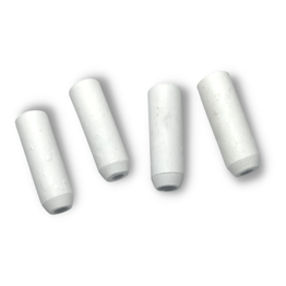 Hiekkapuhallussuuttimet Hawk SBC 350E 4kpl