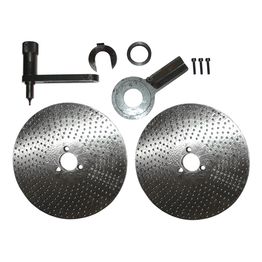 Jakolevysarja Hawk EDP-2 (HV-8/10)