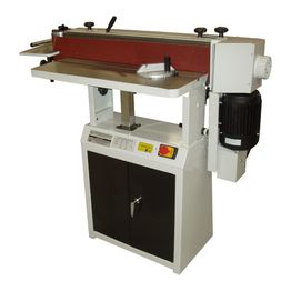 Nauhahiomakone Hawk Duabmm-2315