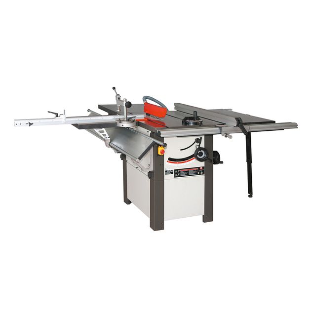 Pöytäsaha Hawk Duab SB315DS