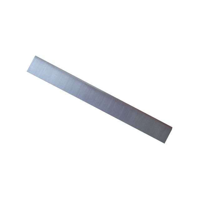 Höylänterä Hawk Duab HSS 310x30x3mm 3kpl