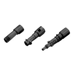 Adapterisarja Universal Lavor