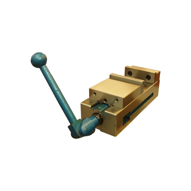 Konepuristin Hawk ELV-100