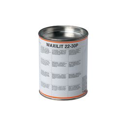 Vaha Metabo Waxilit 1kg