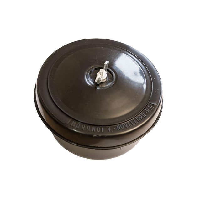 Täydellinen ilmansuodatin Drift-Air NS39/NS89