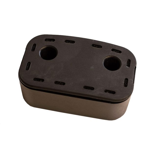 Täydellinen ilmansuodatin Drift-Air B2800I/B2800B/B3800/B3900