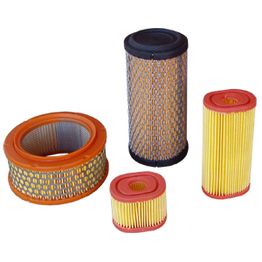 Suodatinpanos Drift-Air B7000/NS59 ilmansuodattimeen