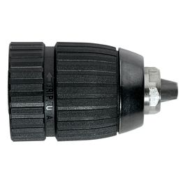 Istukka Metabo Futuro Plus H 2 1-10mm