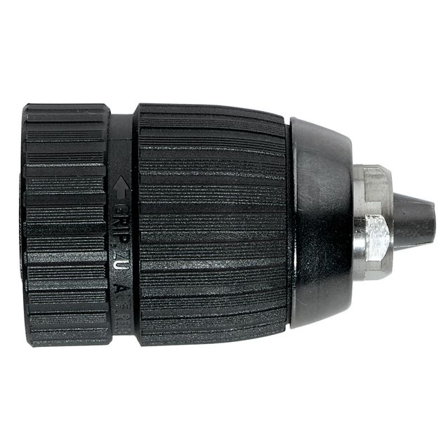 Istukka Metabo Futuro Plus H 2 1-10mm