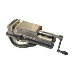 Konepuristin Hawk J-125