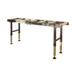 Rullarata Hawk 1950mm