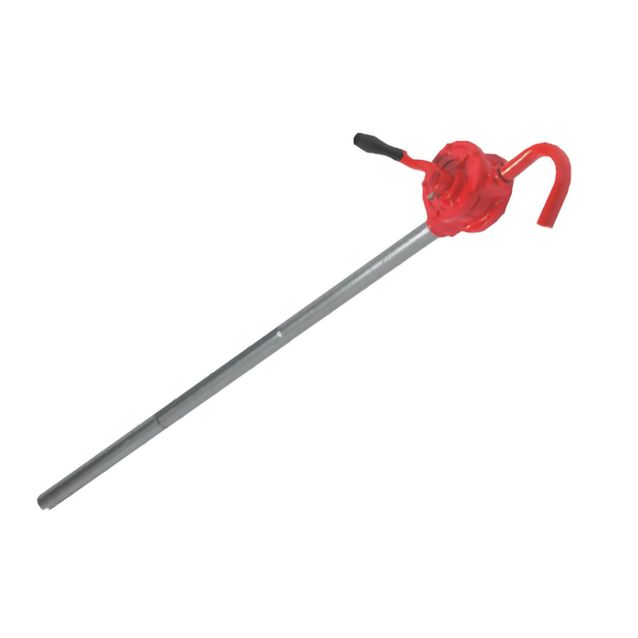 Tynnyripumppu Hawk JW-214