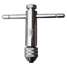 Työkalupidin Hawk 1/2'' M5-M12