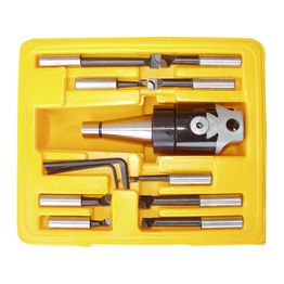 Sisäsorvaustyökalu Hawk F1-50/ISO30