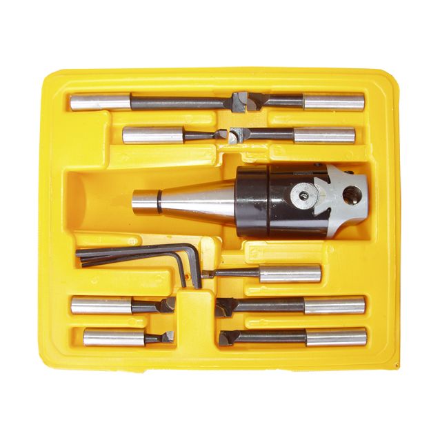 Sisäsorvaustyökalu Hawk F1-50/ISO30