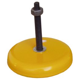 Konejalka Hawk 80x25mm M10 170kg