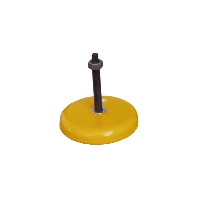 Konejalka Hawk 80x25mm M10 170kg