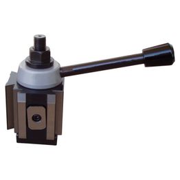 Pikaliitin sorviin Hawk 250-100