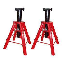 Pukit Hawk 10 tonnia