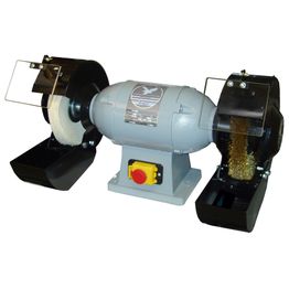 Penkkikiillotuskone Hawk PR1033