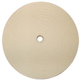 Kiillotushuppu Hawk 250x30x25.4mm