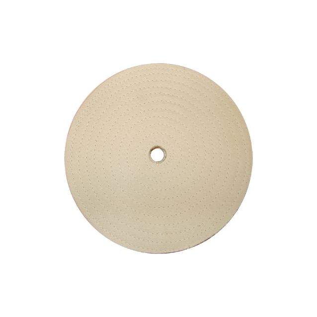 Kiillotushuppu Hawk 250x30x25.4mm