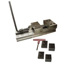 Konepuristin HawkgT-150x300