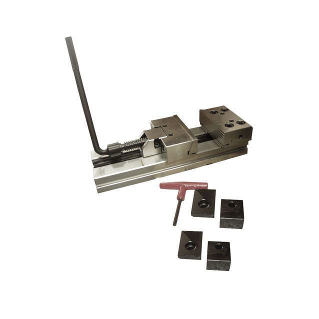 Konepuristin HawkgT-150x300