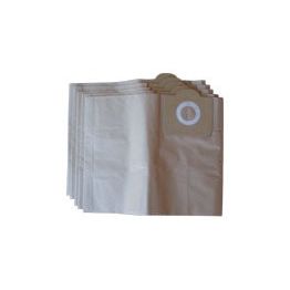 Suodatinpussit Lavor 10kpl 5.212.0022