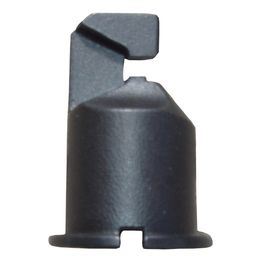 Istuinpehmuste Drift-Air