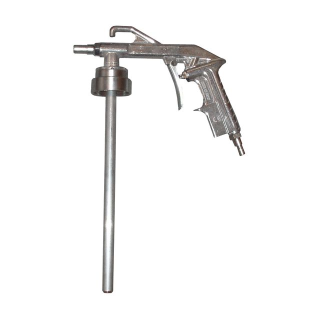 Ruostesuojasumutin Drift-Air 67