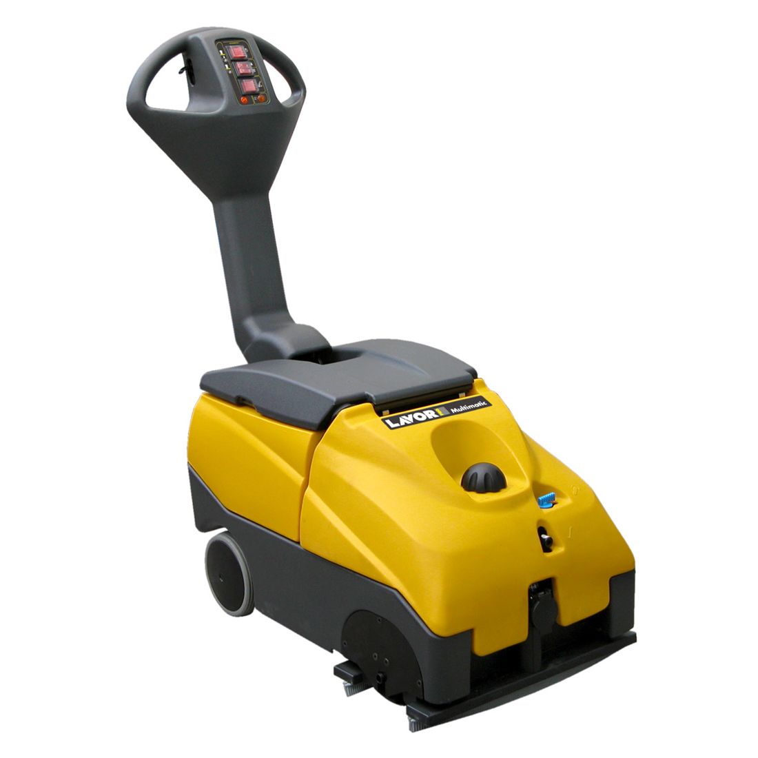 Lattianpesukone LavorPro SCL Multimatic 35E